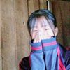 man.gurung905