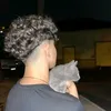 nev__420