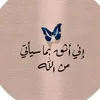user24911819773741