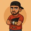 prototypclips1