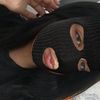 missou_65