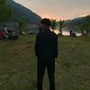 mas_yusup4