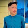 areeb.butt128