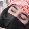 user929003852322595