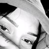 user.name.00098