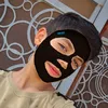 ali.ayad9964