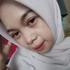 bajang.baruk.bele85