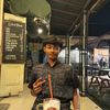 dpaasov_