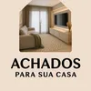 afiliadossh