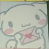 dnd_mymelody
