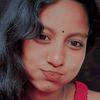 hema.b.k62