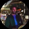 izzyx200_