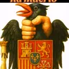 amonalparaabascal