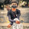 baban.thakur69