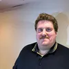 meddlleutee