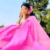 .sadiya7402