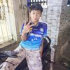 rizqiii14