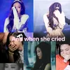 jennie_is_mylife