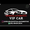 user72436024023511