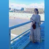 batoul.kalouk