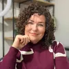 temeolenka