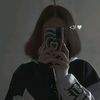 fati.z65