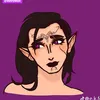 lavellas_da