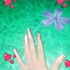 thaesuyu4