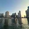 calum_boyle25
