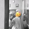 rahasiaa1234