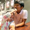 andi.suryono21
