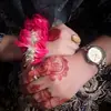 aliiffe4