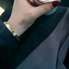 amnabutt2879