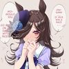 ricesu88