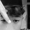 haikal.keceml