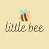 Little Bee