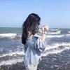 huyn.du005