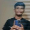 zero.tr4ce