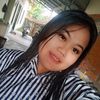 akungabut29_02