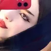 1ft21_