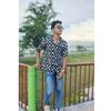 md.burhan.ahmed009