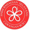 ppbm.bandar.count