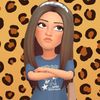 kaylarnicrochet91