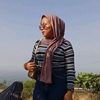 nauranisa.chalist