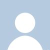 www.tiktok.cpipit