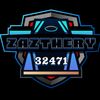 zakipagan2471