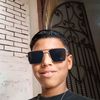 user93122330126268