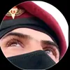 user008647993