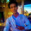 abduwa.endris