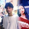 rabi.kumar955
